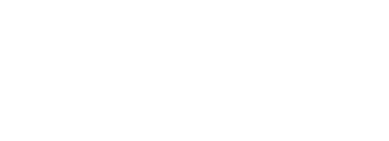 Desenvolvido por Ariun